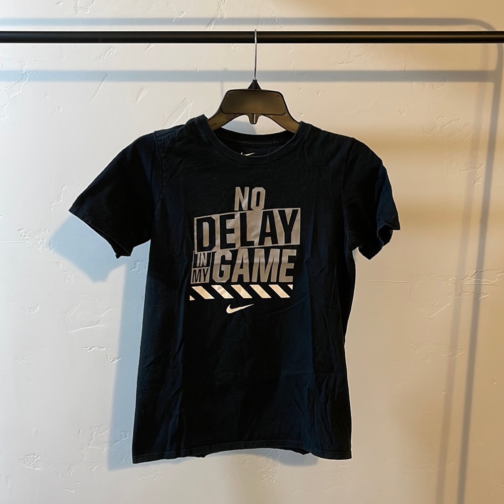 Nike Tshirt